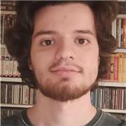 Insegnante privato di matematica e fisica a livello di scuola superiore o inferiori